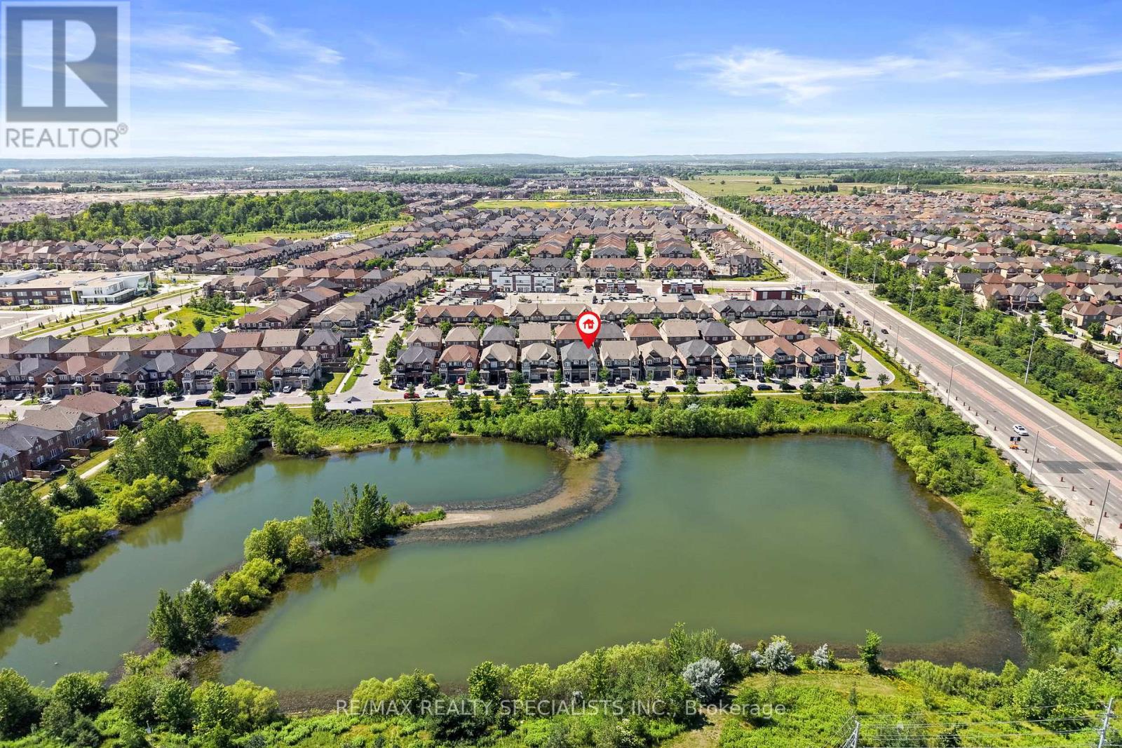 55 BAFFIN CRESCENT - 29