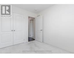 462 Sheaffe Place, Milton, ON L9E1K1 Photo 18