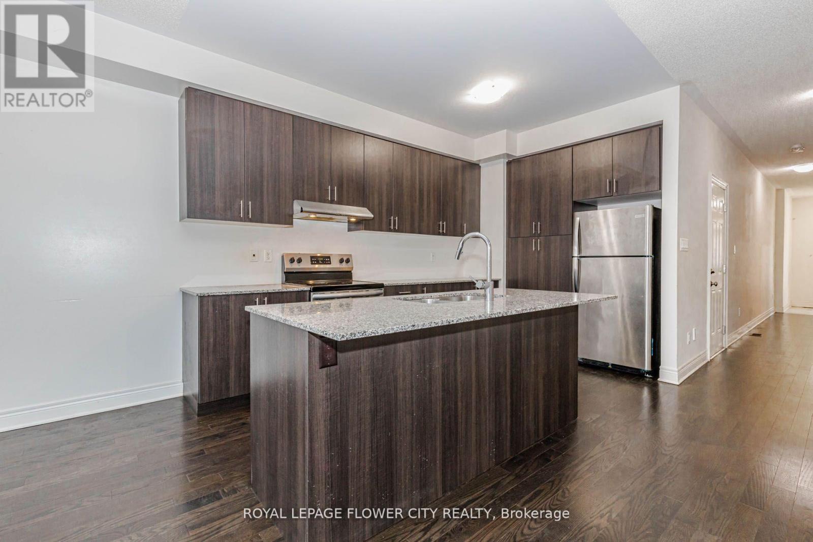 462 SHEAFFE PLACE - 9
