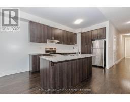 462 Sheaffe Place, Milton, ON L9E1K1 Photo 9