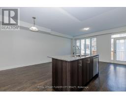 462 Sheaffe Place, Milton, ON L9E1K1 Photo 7