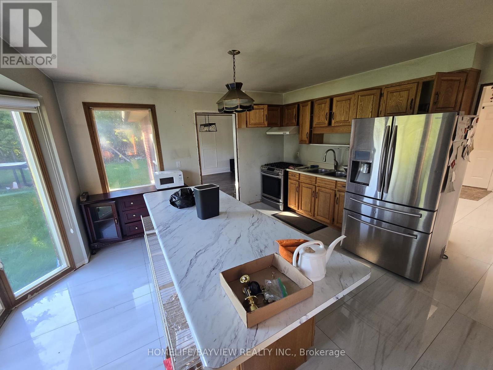 15246 THE GORE ROAD - 10