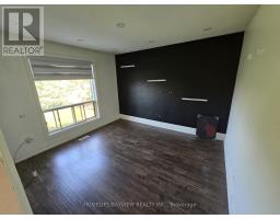 15246 The Gore Road, Caledon, ON L7C3E4 Photo 16