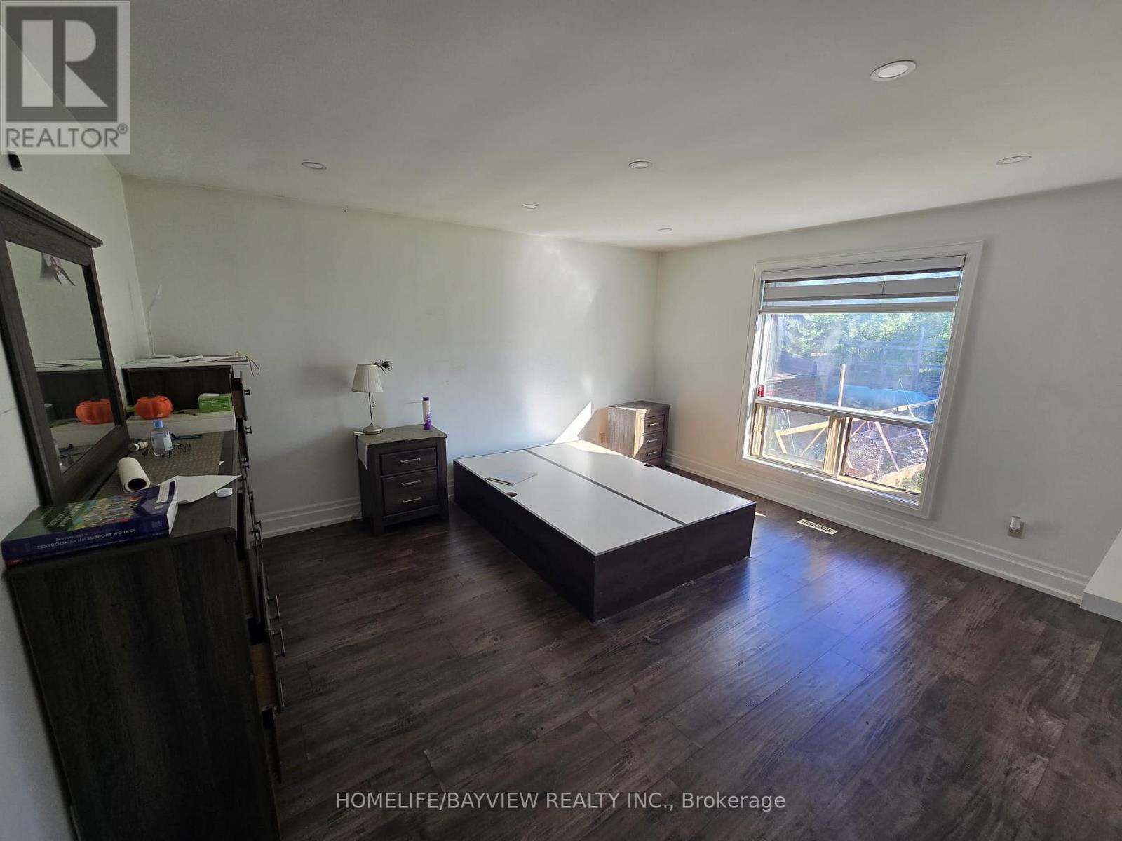 15246 THE GORE ROAD - 12