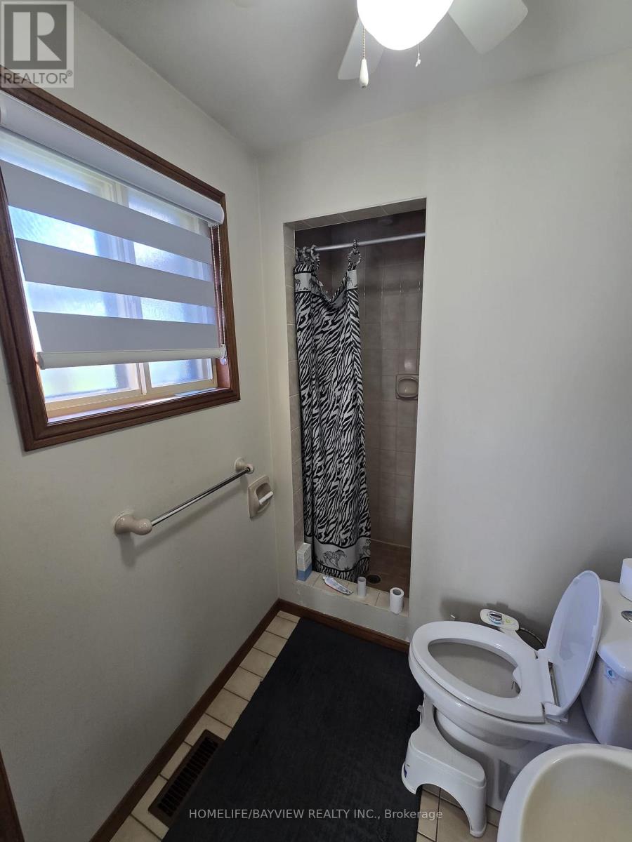 15246 THE GORE ROAD - 14