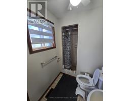 15246 The Gore Road, Caledon, ON L7C3E4 Photo 14
