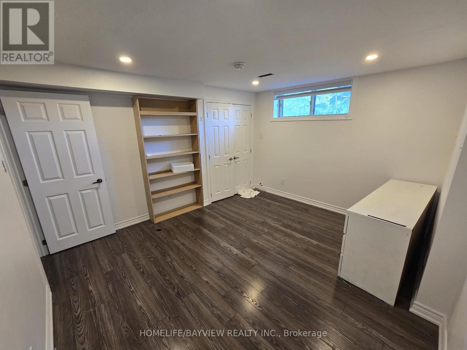 15246 THE GORE ROAD - 21