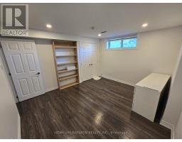 15246 The Gore Road, Caledon, ON L7C3E4 Photo 21