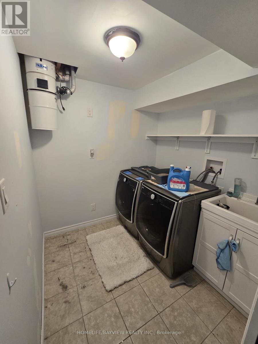 15246 THE GORE ROAD - 28