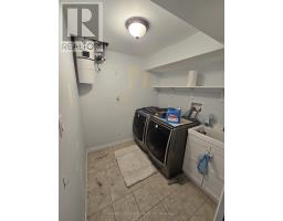 15246 The Gore Road, Caledon, ON L7C3E4 Photo 28
