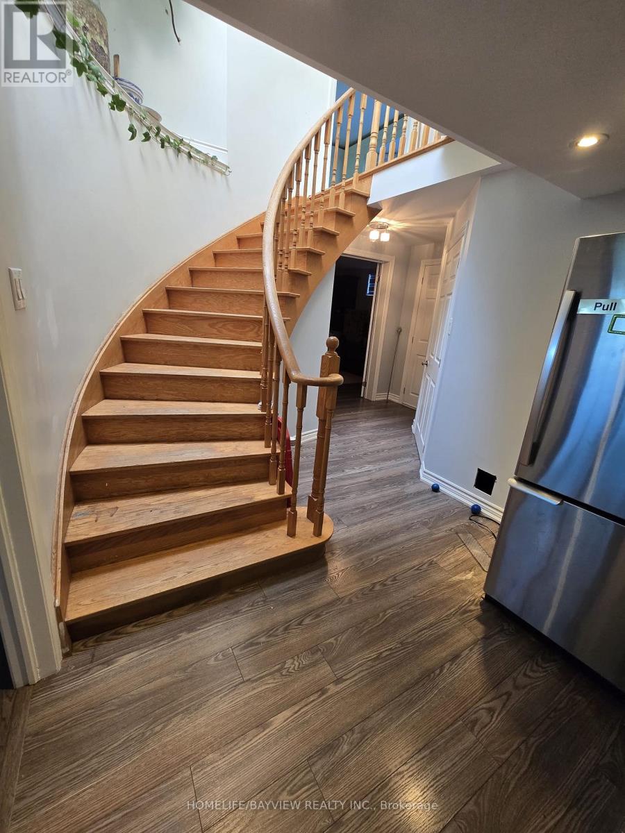 15246 THE GORE ROAD - 18