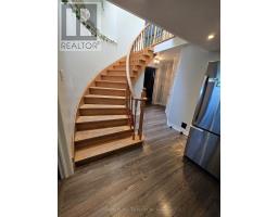 15246 The Gore Road, Caledon, ON L7C3E4 Photo 18