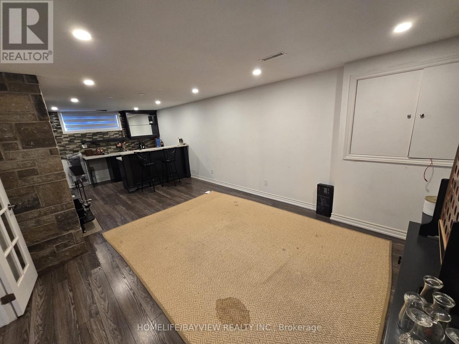 15246 THE GORE ROAD - 23