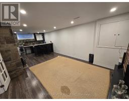 15246 The Gore Road, Caledon, ON L7C3E4 Photo 23