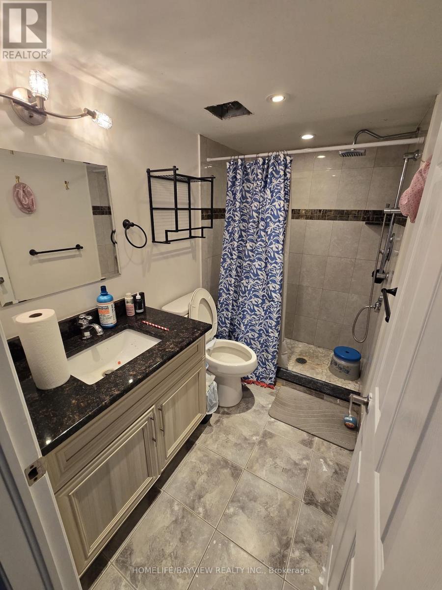 15246 THE GORE ROAD - 27