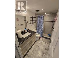 15246 The Gore Road, Caledon, ON L7C3E4 Photo 27