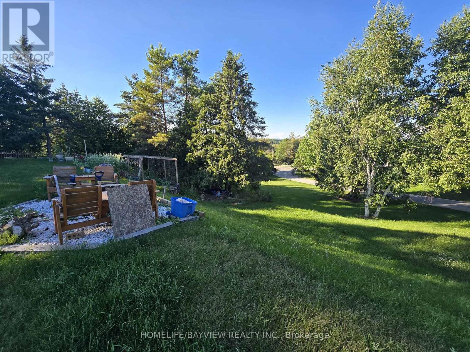 15246 THE GORE ROAD - 7