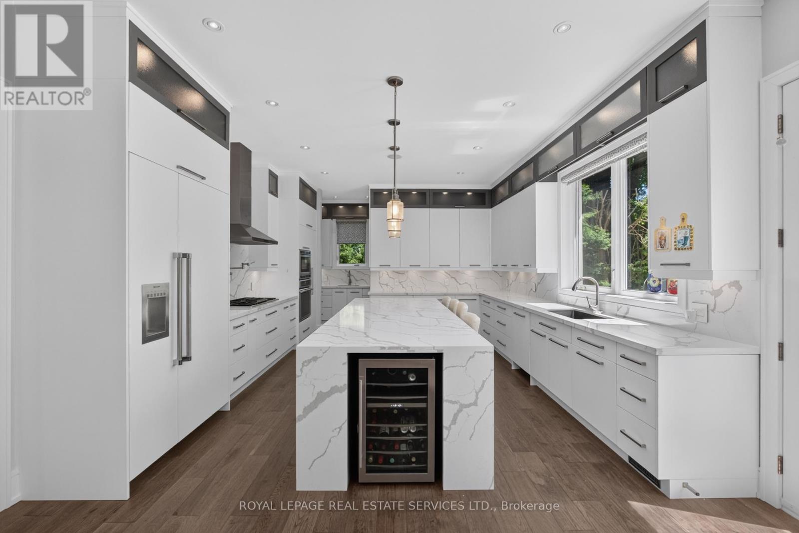 1568 BROADMOOR AVENUE - 17