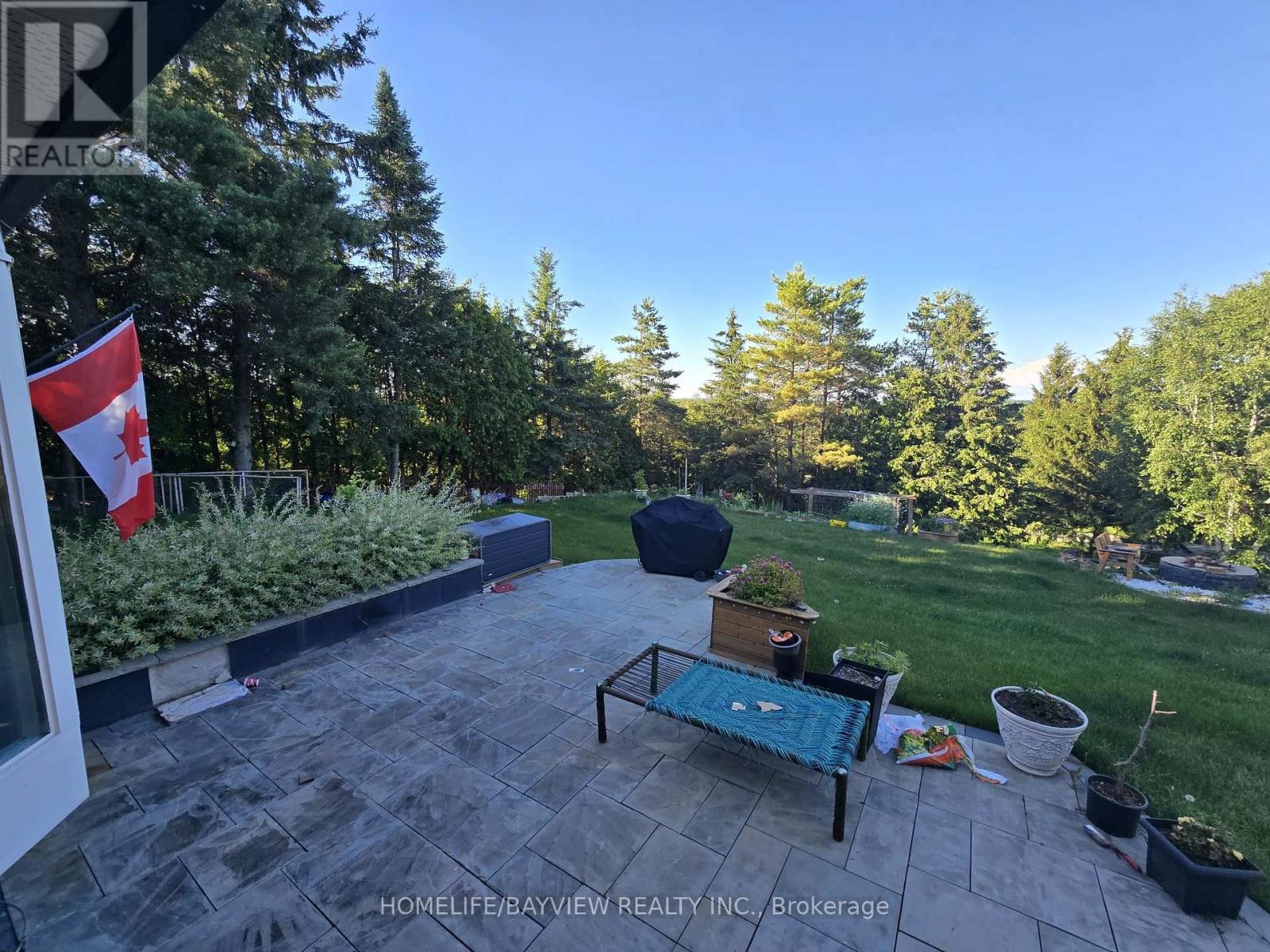 15246 THE GORE ROAD - 2