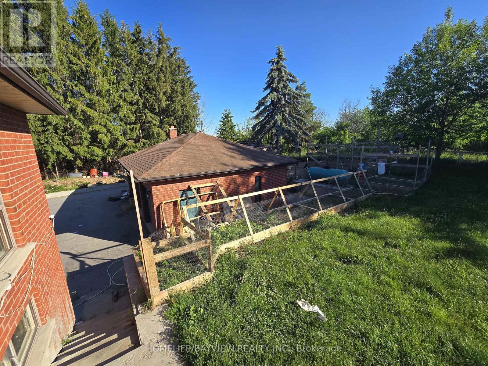 15246 THE GORE ROAD - 31