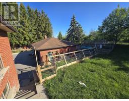 15246 The Gore Road, Caledon, ON L7C3E4 Photo 31