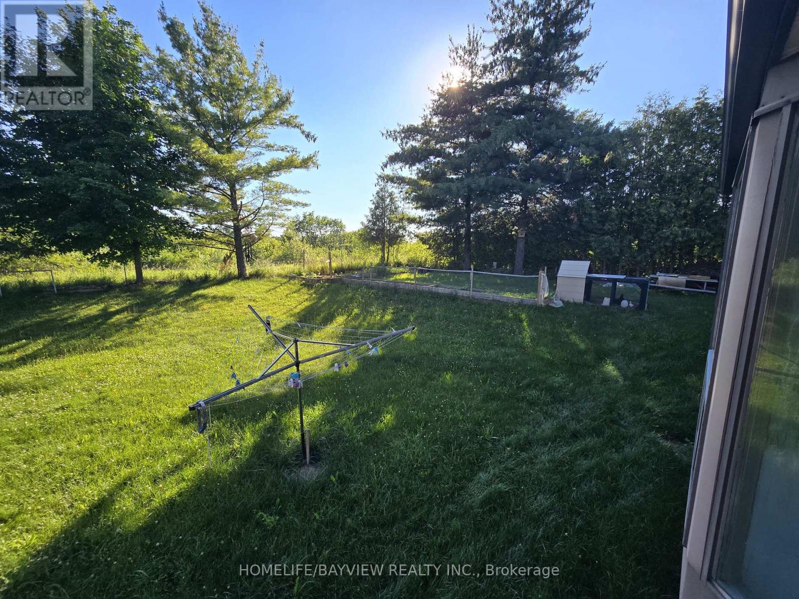 15246 THE GORE ROAD - 33