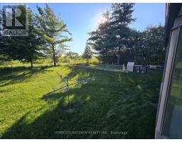 15246 The Gore Road, Caledon, ON L7C3E4 Photo 33