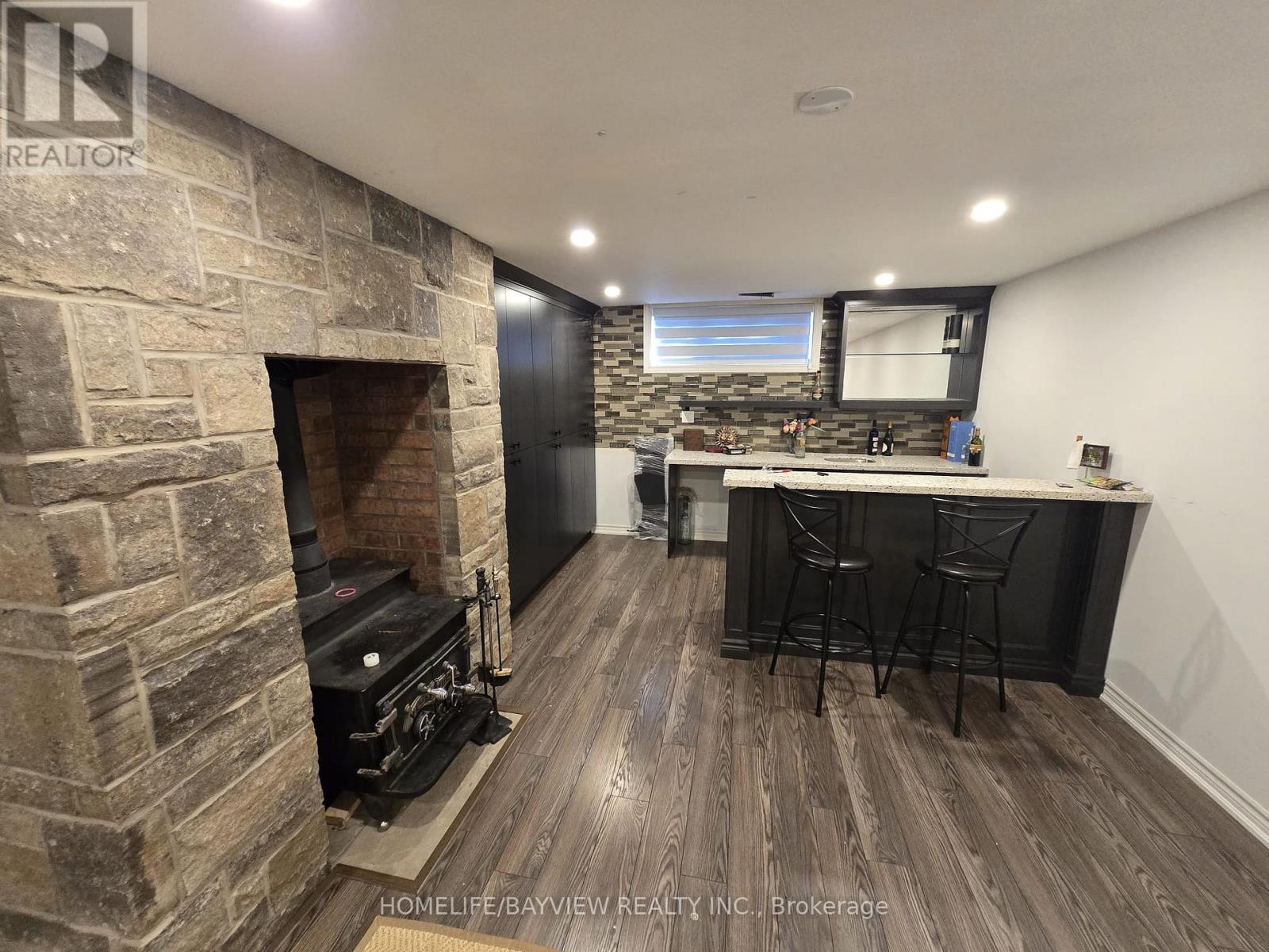 15246 THE GORE ROAD - 25