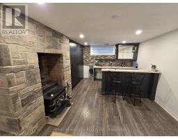 15246 The Gore Road, Caledon, ON L7C3E4 Photo 25