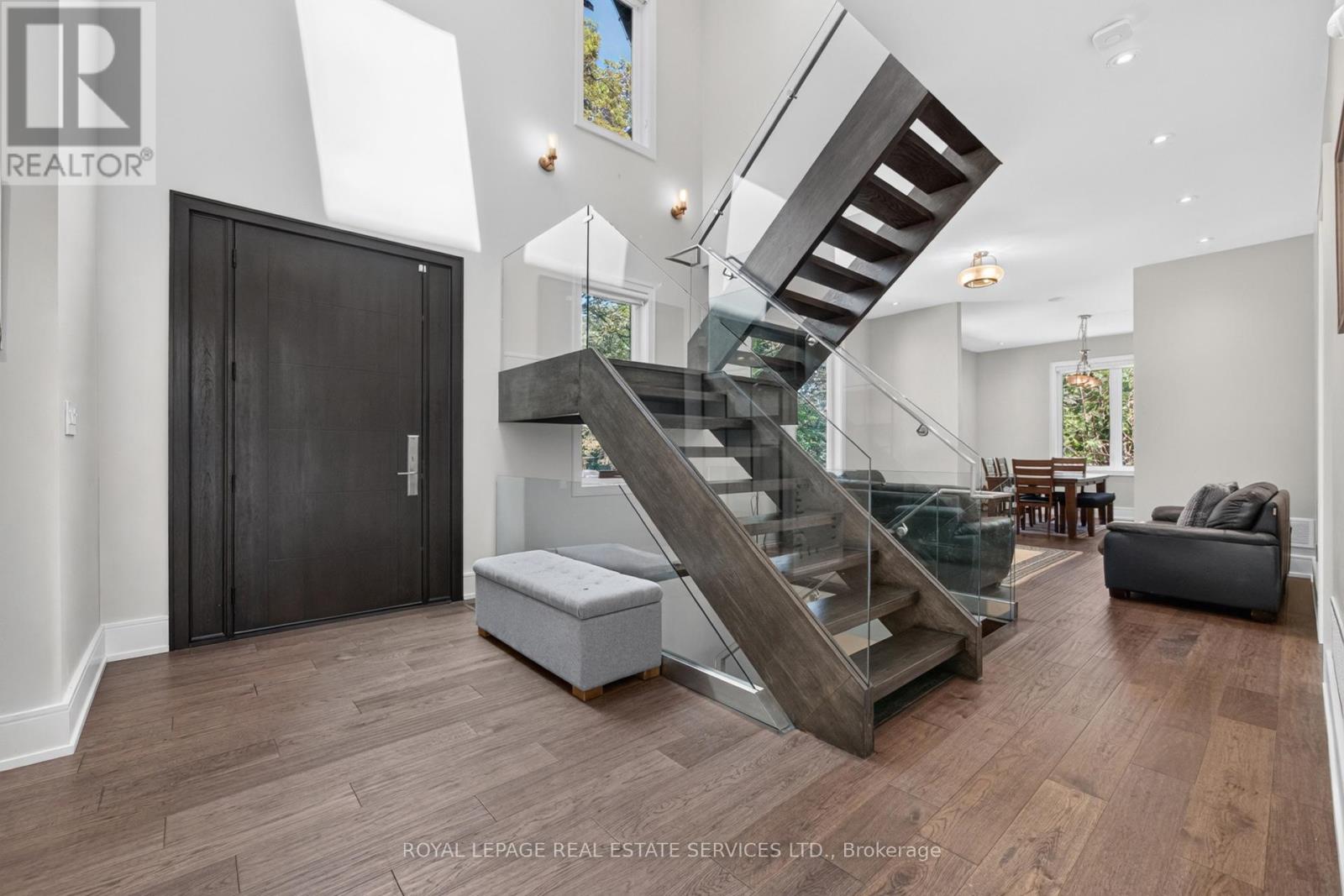 1568 BROADMOOR AVENUE - 7