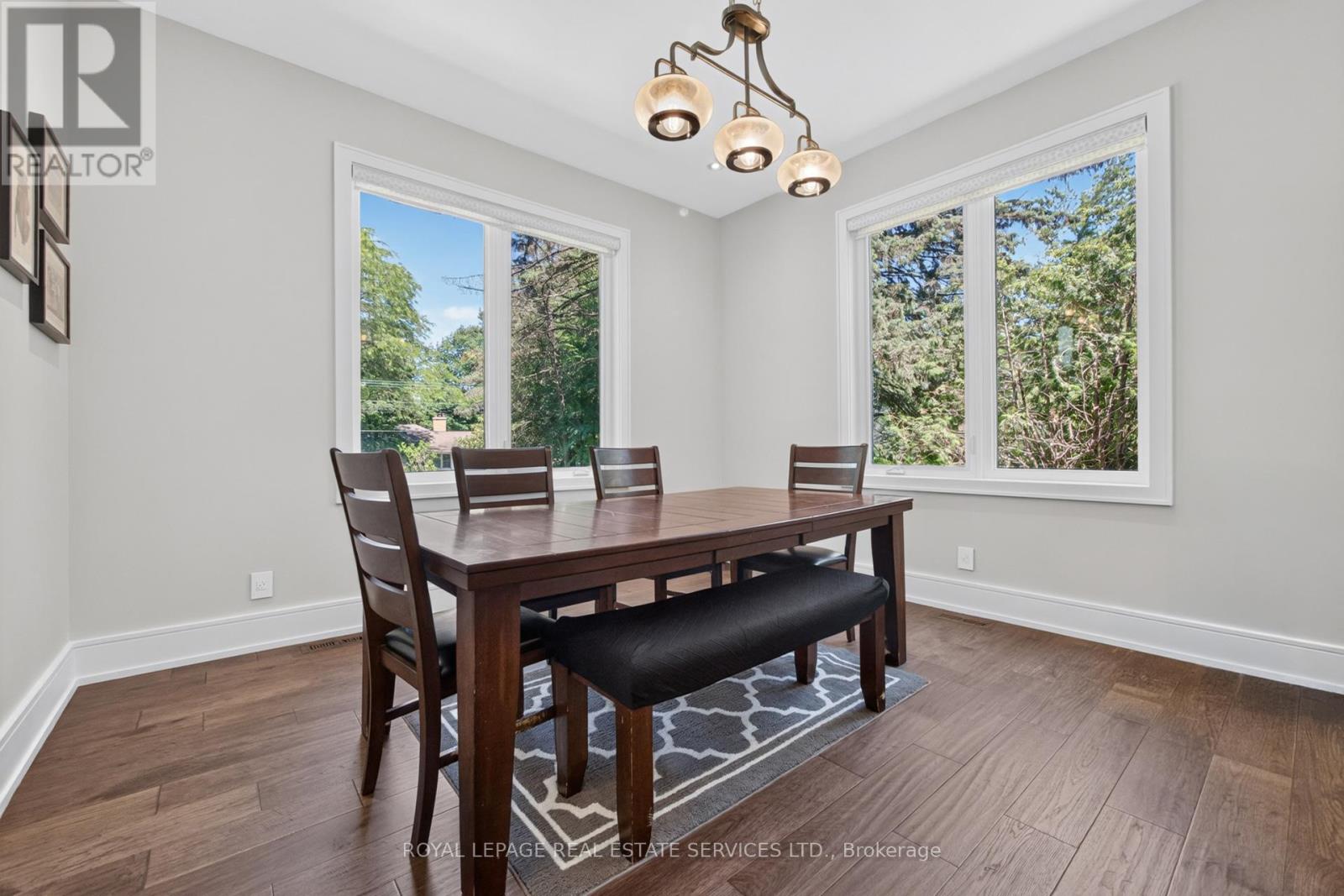 1568 BROADMOOR AVENUE - 9