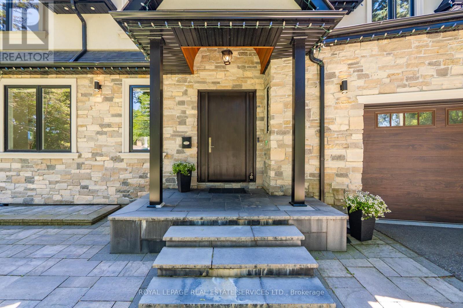 1568 BROADMOOR AVENUE - 5