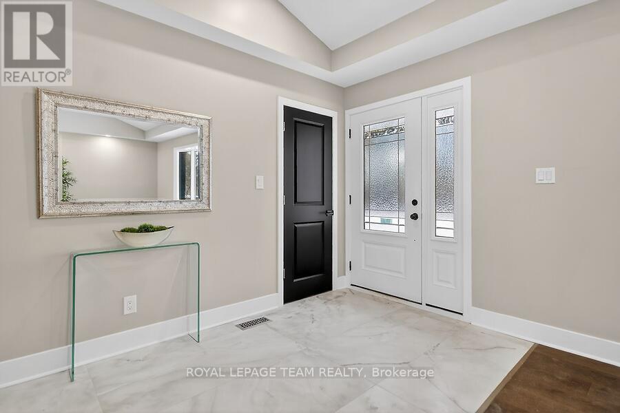 6636 MARINA DRIVE - 3