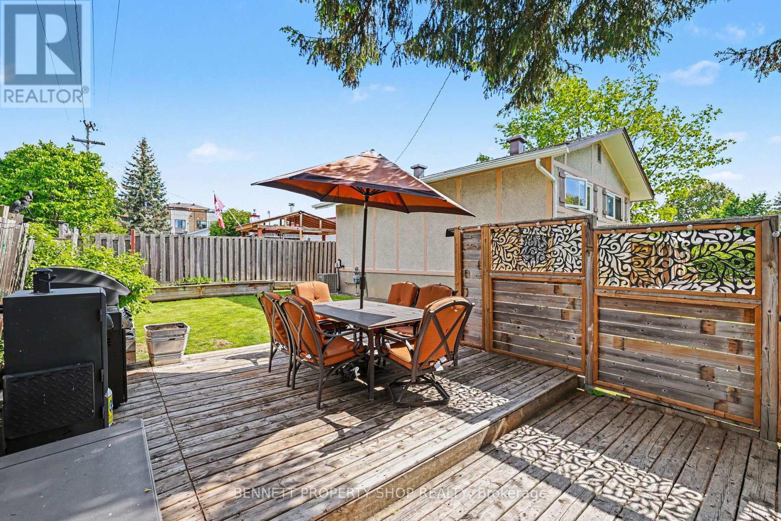 2736 STONE CRESCENT - 13