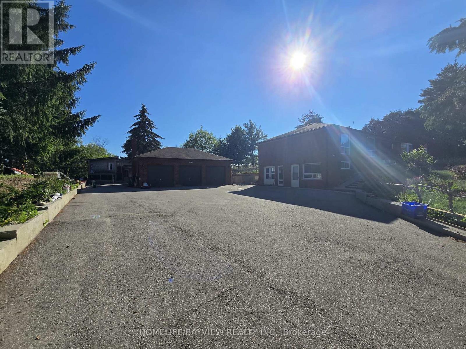 15246 THE GORE ROAD - 3