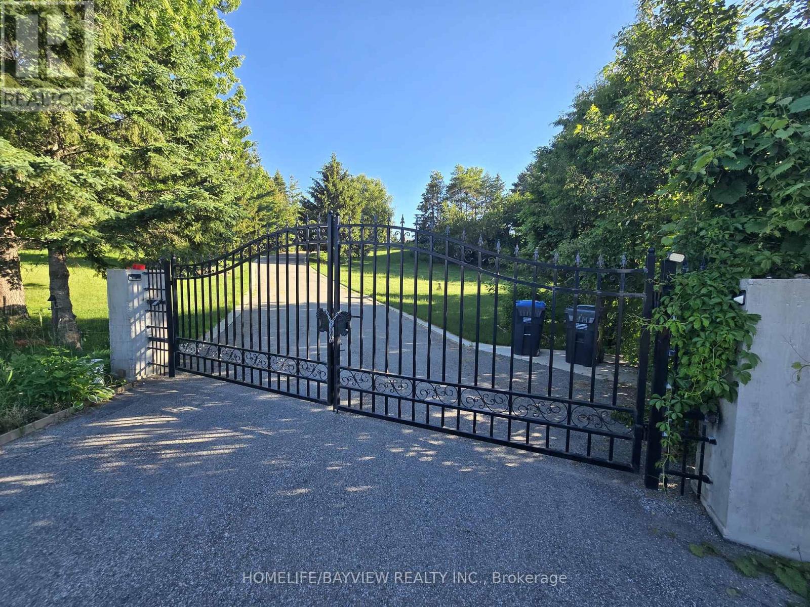 15246 THE GORE ROAD - 5