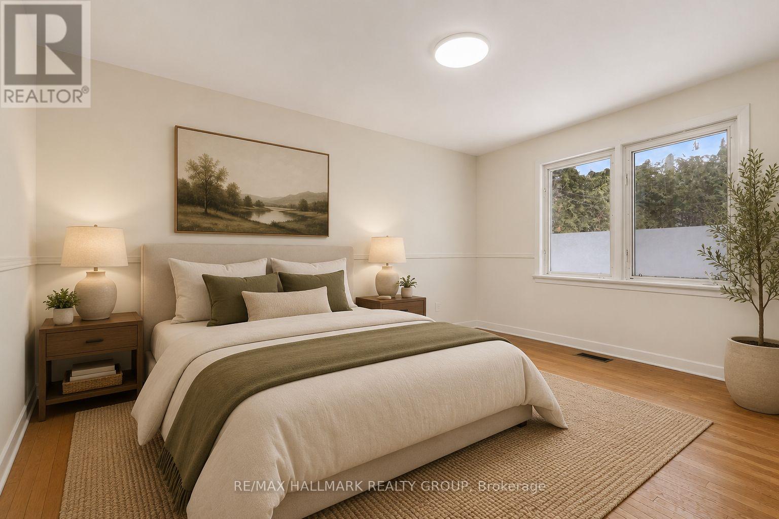 1299 EVANS BOULEVARD - 17