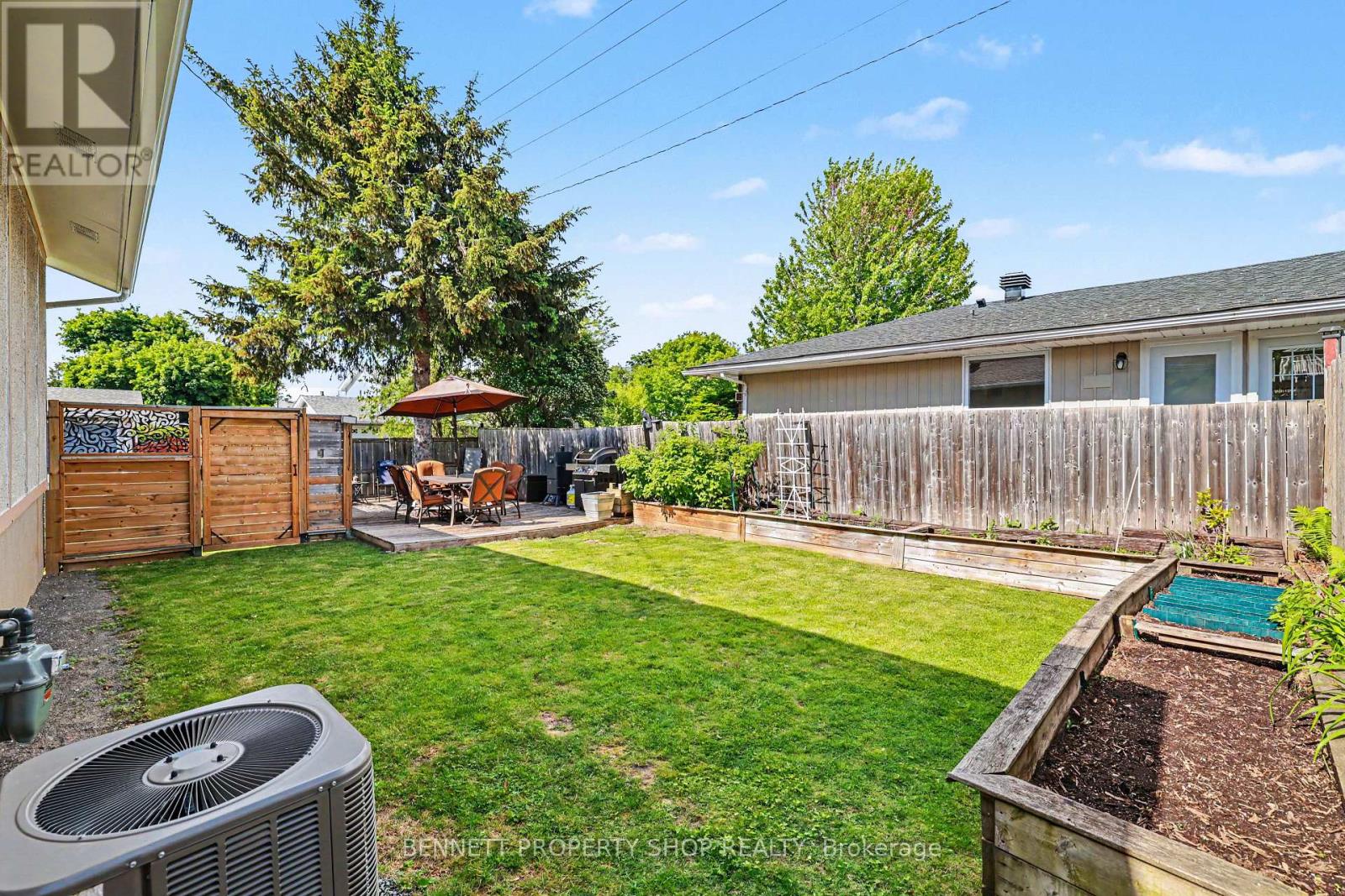 2736 STONE CRESCENT - 14