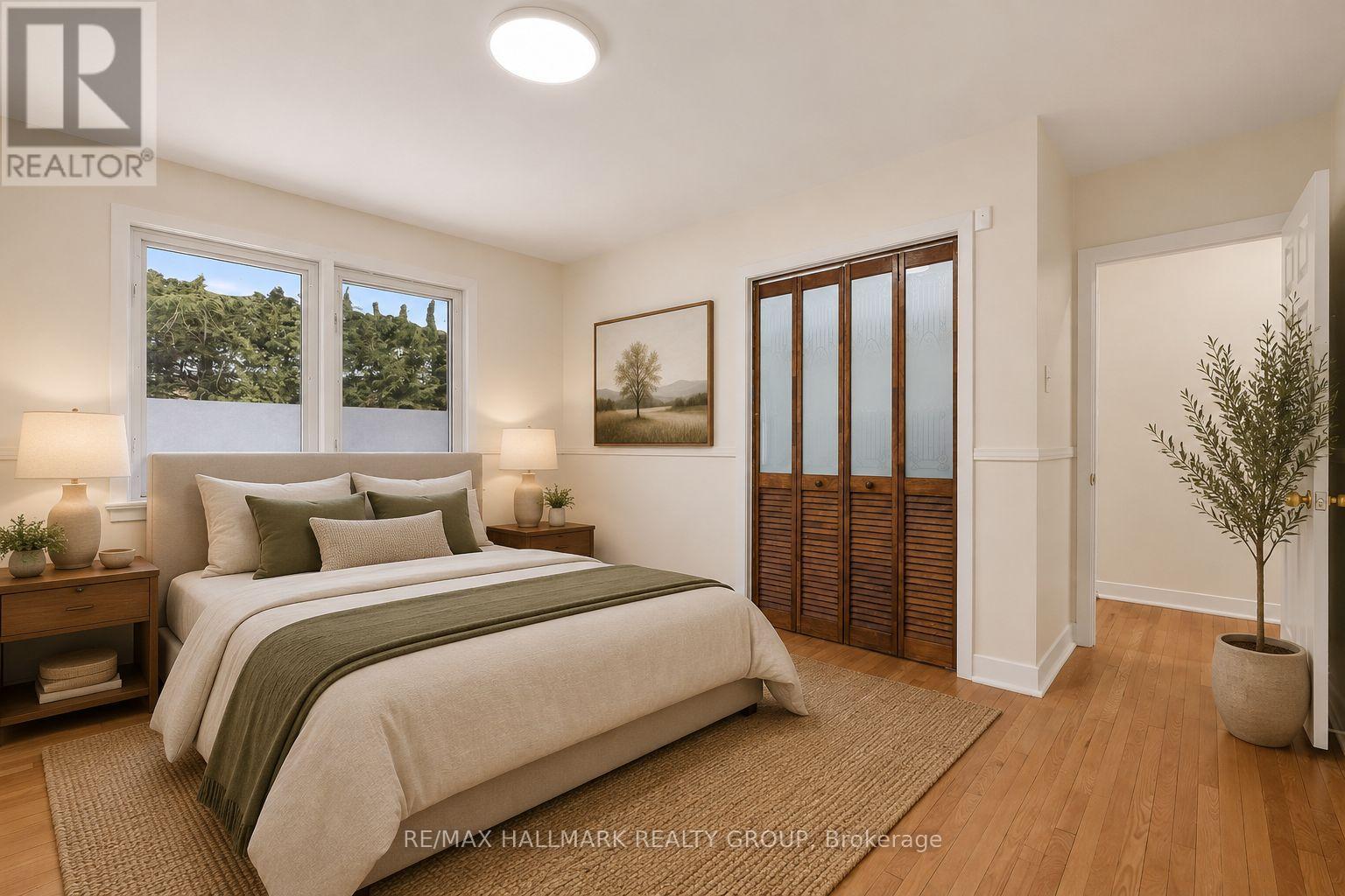1299 EVANS BOULEVARD - 19