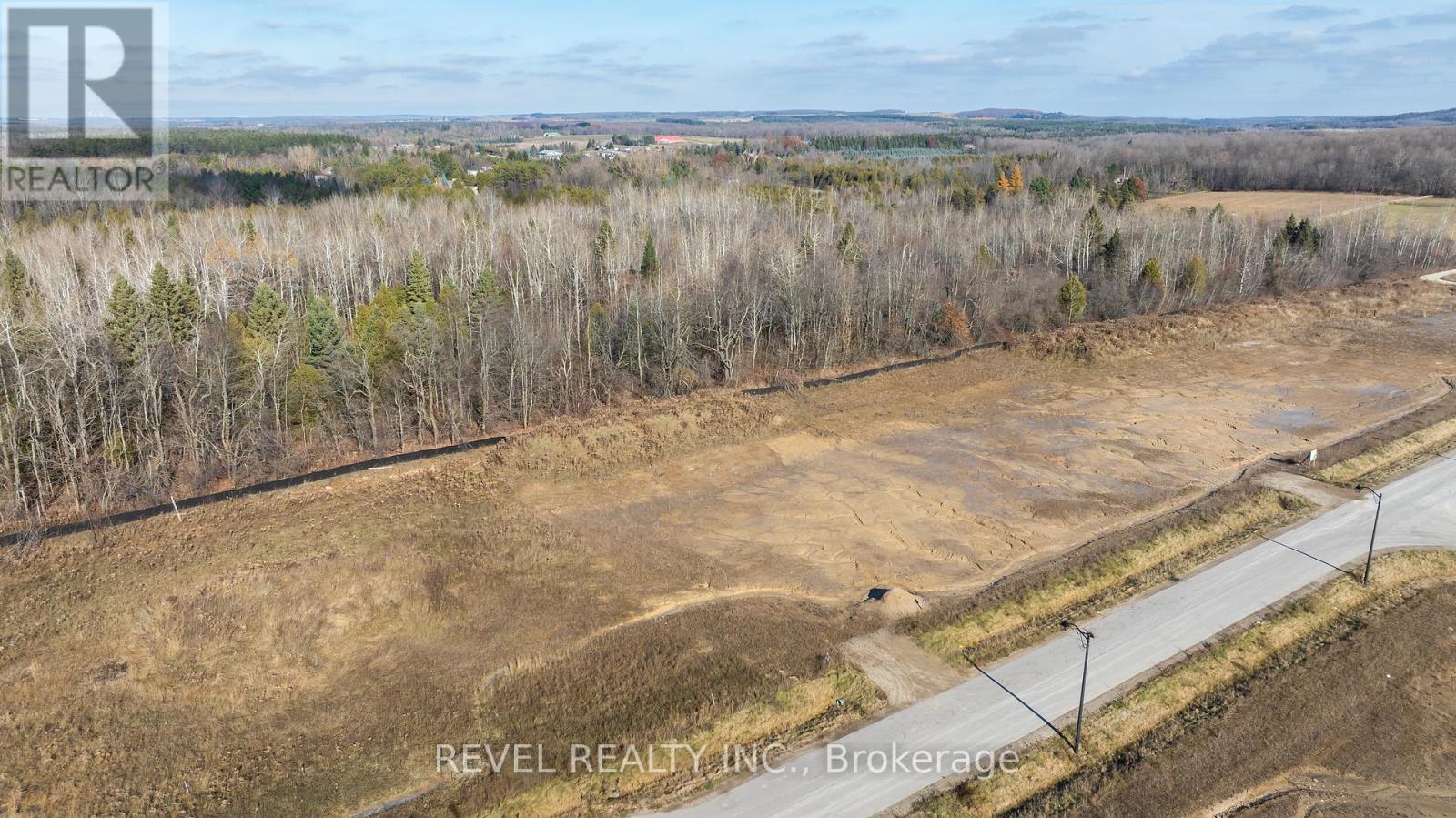 16 PRIVATE BERRY DRIVE, Amaranth — photo 3
