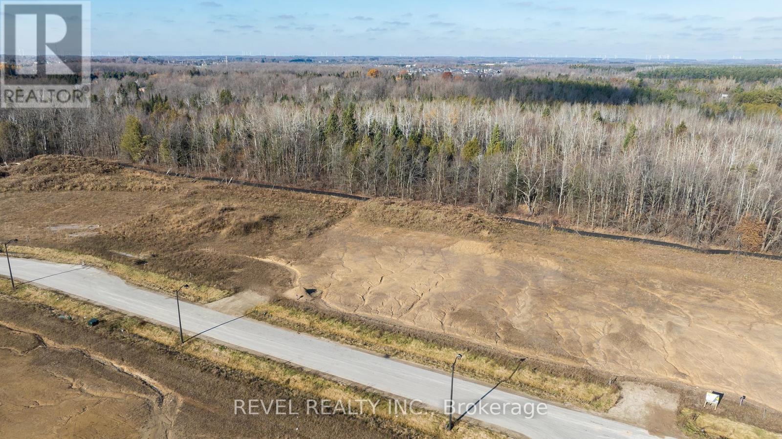 16 PRIVATE BERRY DRIVE, Amaranth — photo 2