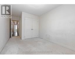 462 Sheaffe Place, Milton, ON L9E1K1 Photo 13