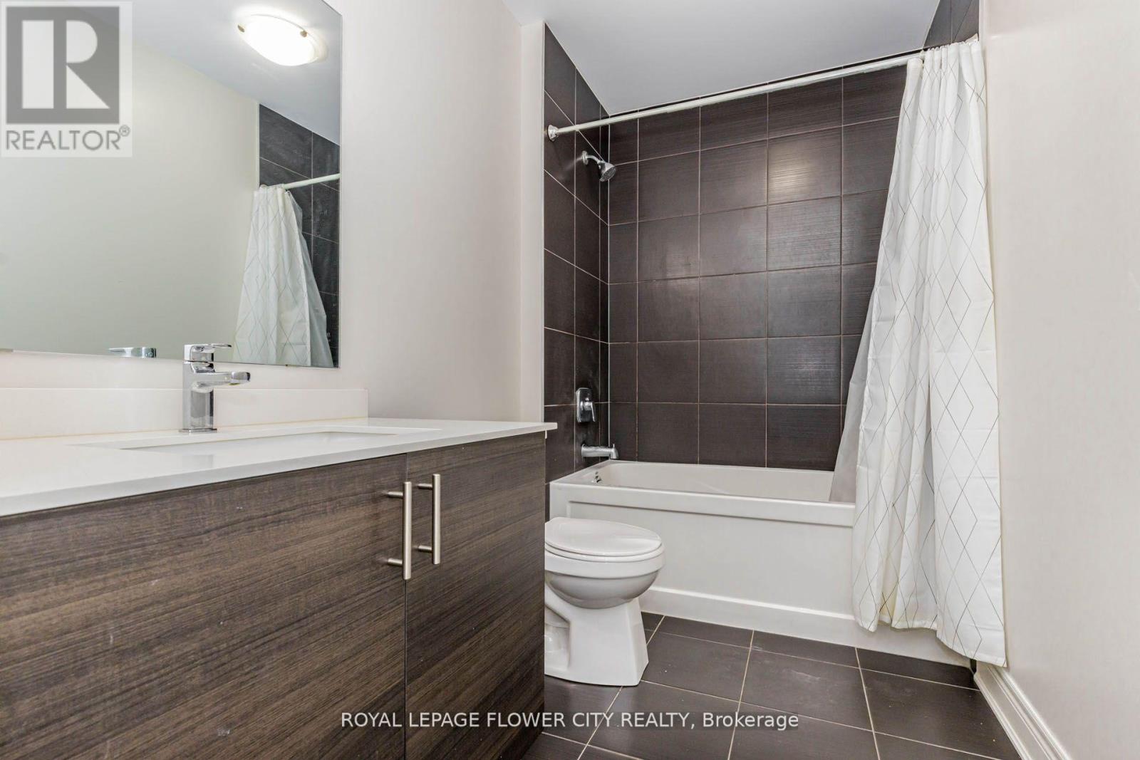 462 SHEAFFE PLACE - 17