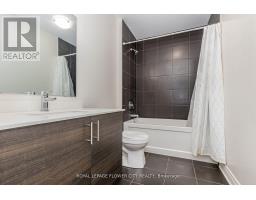 462 Sheaffe Place, Milton, ON L9E1K1 Photo 17