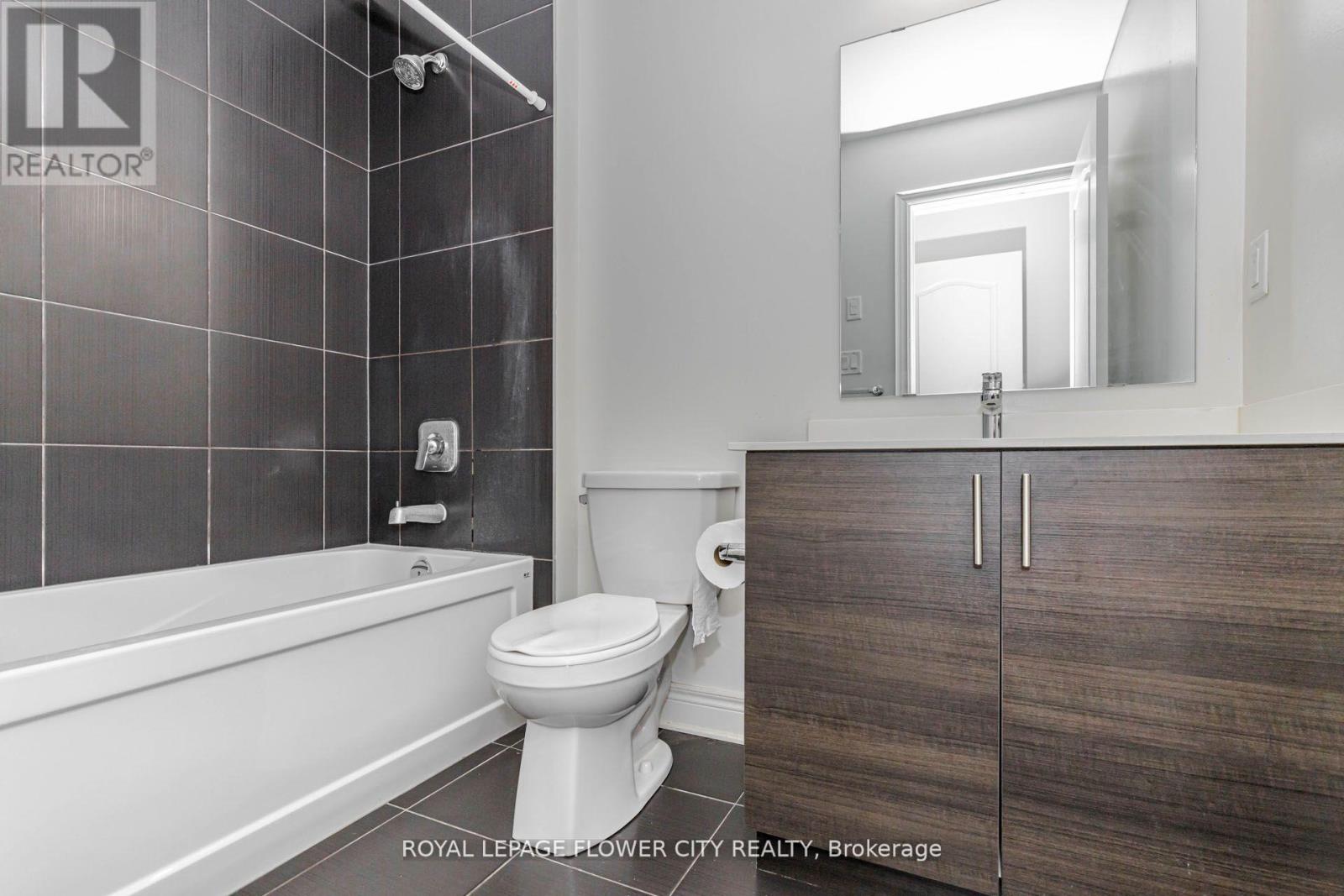462 SHEAFFE PLACE - 15