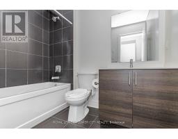 462 Sheaffe Place, Milton, ON L9E1K1 Photo 15