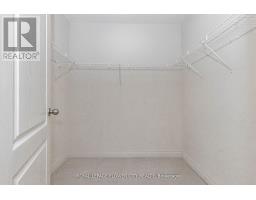 462 Sheaffe Place, Milton, ON L9E1K1 Photo 11