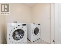 462 Sheaffe Place, Milton, ON L9E1K1 Photo 19