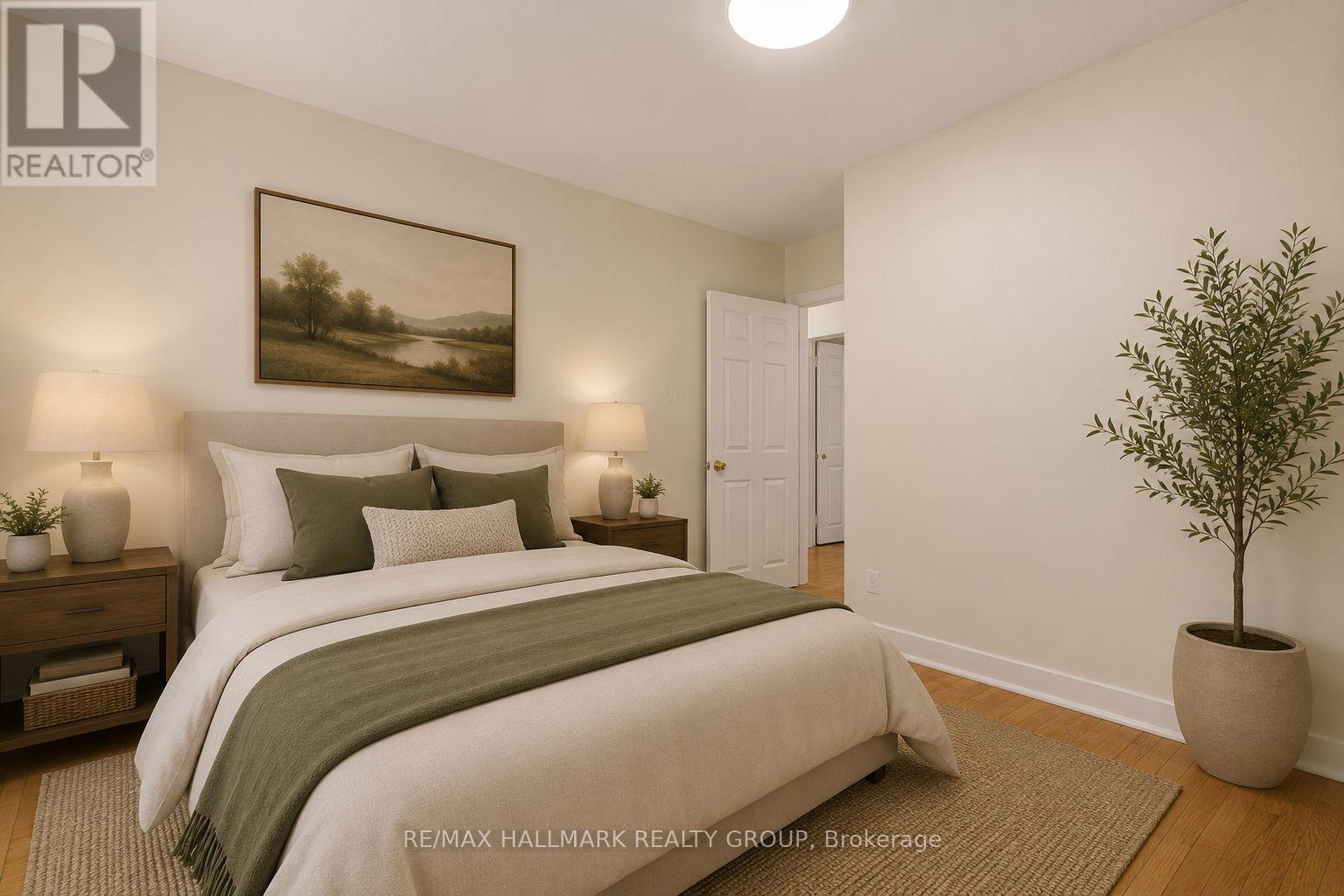 1299 EVANS BOULEVARD - 18