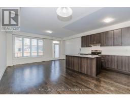 462 Sheaffe Place, Milton, ON L9E1K1 Photo 6